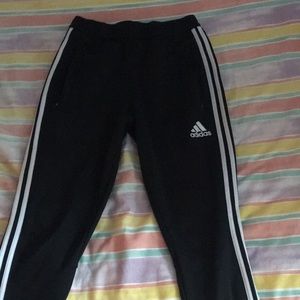 ADIDAS M